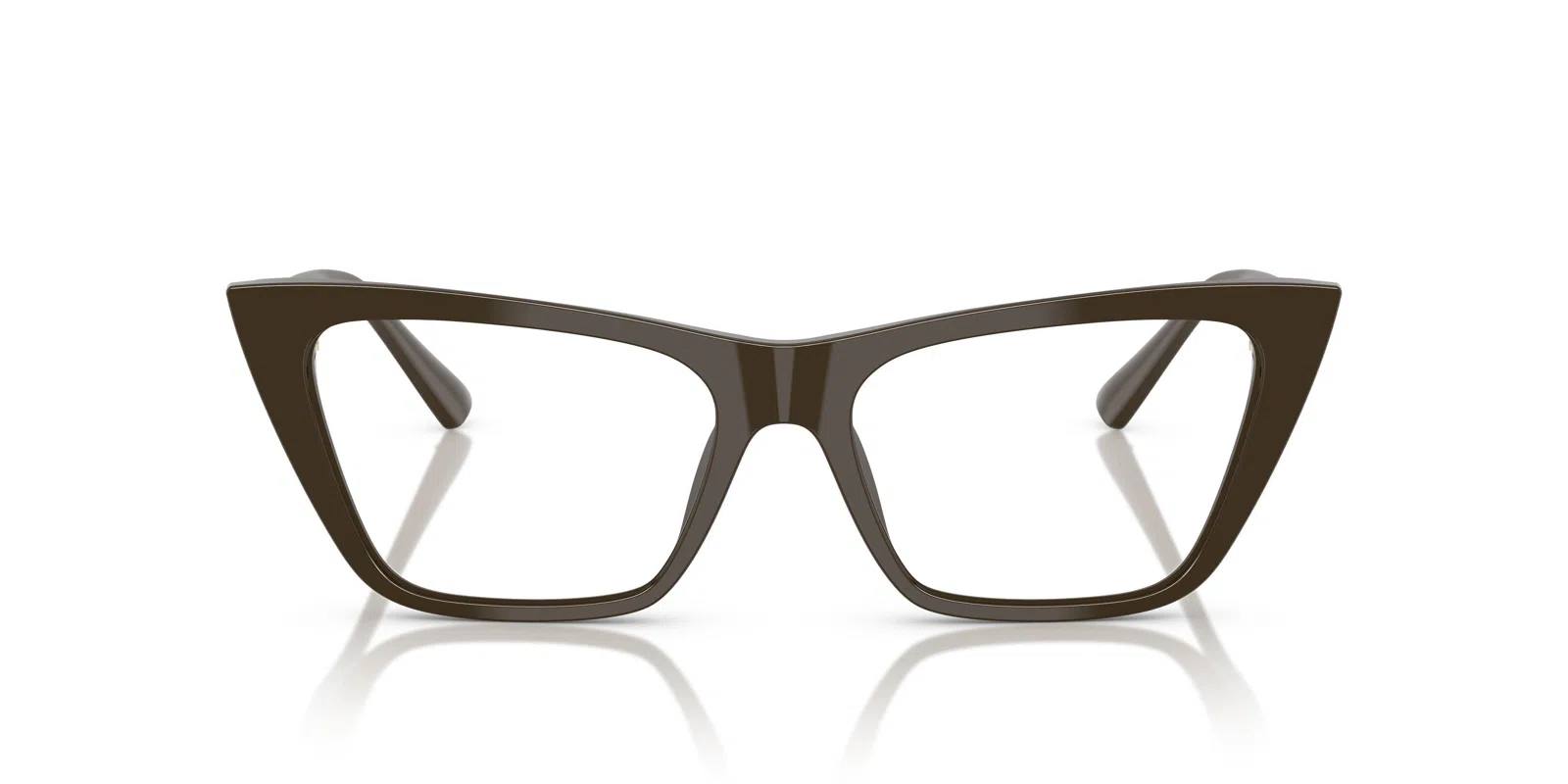 Jimmy Choo 3025 Eyeglasses - view 8
